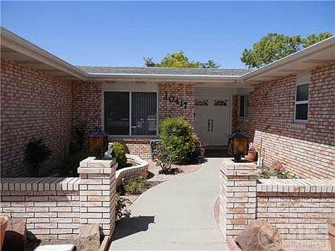 2nd image of 10417 Byway Dr