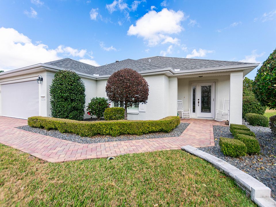 1st image of 13052 SE 86th Cir