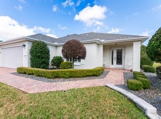 13052 SE 86th Cir, Summerfield, FL 34491