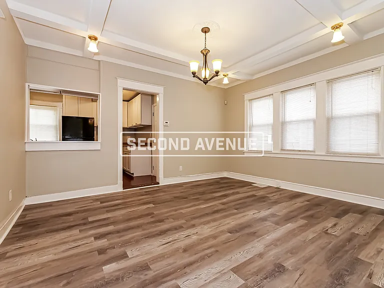 3317 Agnes Ave — Photo 4