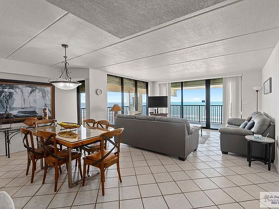 3rd image of 3000 Gulf Blvd APT 1001