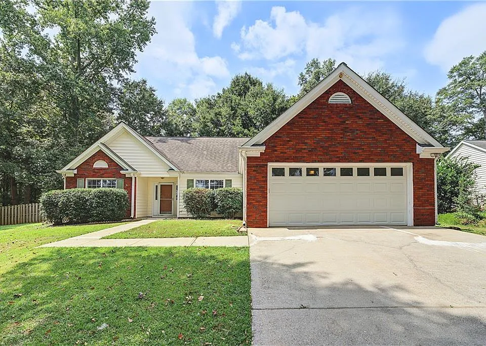 80 Savanna Ct