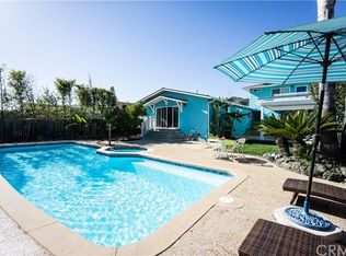 575 Leff St, San Luis Obispo, CA 93401