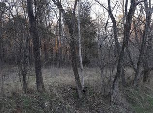 0 Barnett Hollow Rd, Bulls Gap, TN 37711