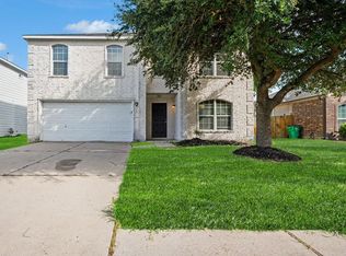 3803 Dogwood Trl, Baytown, TX 77521
