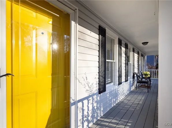 2701 Colgrave Rd, Midlothian, VA 23112