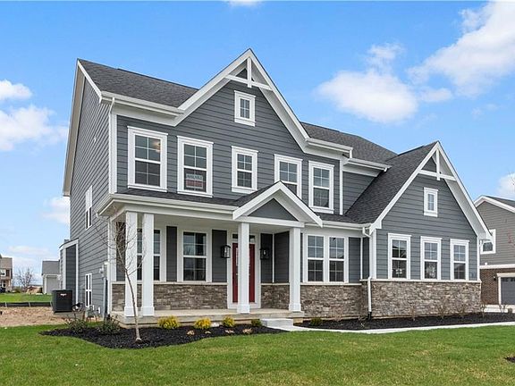 2nd image of 1372 Julep Ln