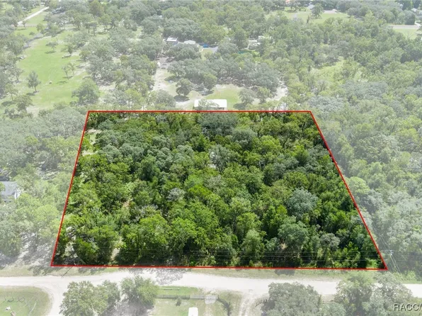 6463 S Tropicana Ave, Lecanto, FL 34461