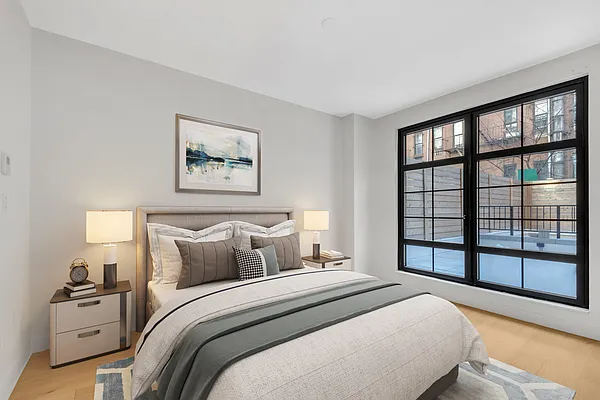 Sold by Avenues Real Estate | media 15