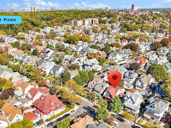 86-09 104th Street image 56 of 59