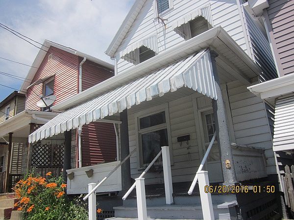1st image of 308 Crest Ave