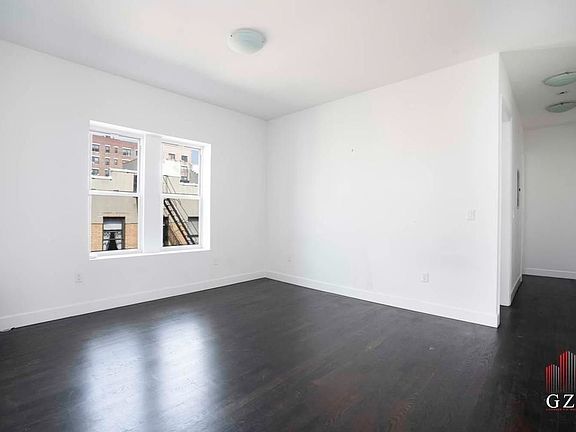 5th image of 605 W 141st St APT 60