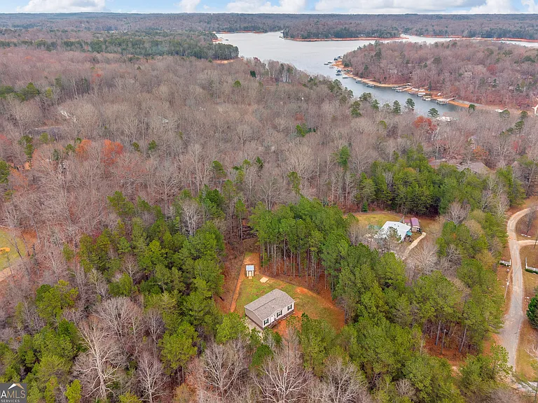 473 Chandler Place Dr — Photo 37