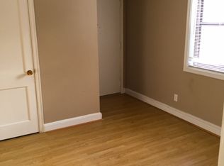 4600 Fort Jackson Blvd APT 212, Columbia, SC 29209