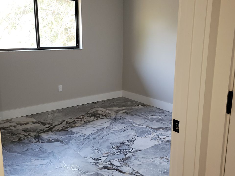 1st image of 2975 Dove Haven Ct APT E