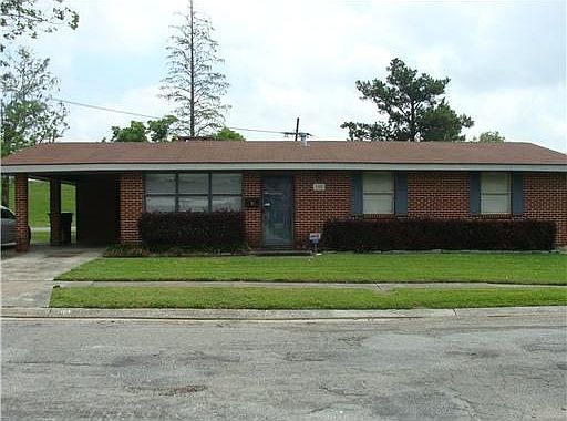 May 18 2011