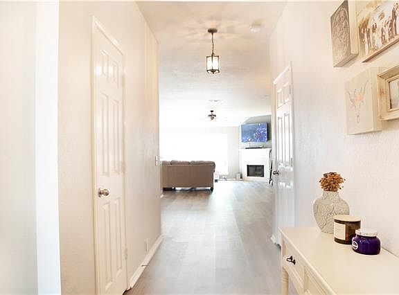 4th image of 3007 Scotch Elm St