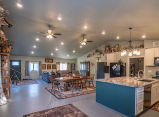 2985 County Road 336, Early, TX 76802