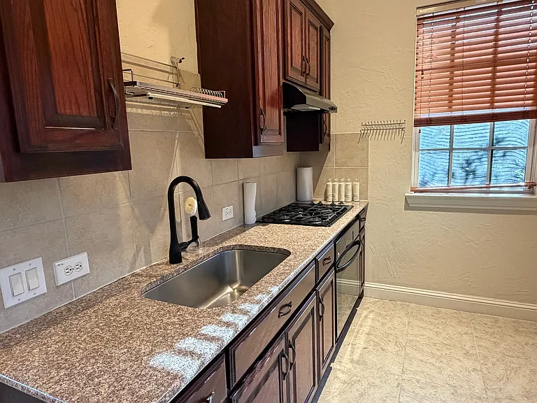 6728 S Fork Dr — Photo 30