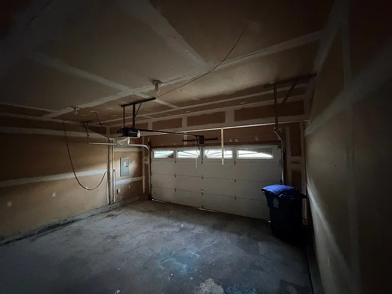 7219 Mount Forest Ter — Photo 25