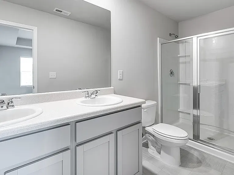 2698 Paxton Pl — Photo 7
