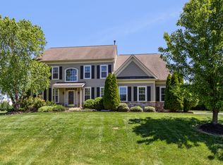 117 Laks Dr, Middletown, DE 19709