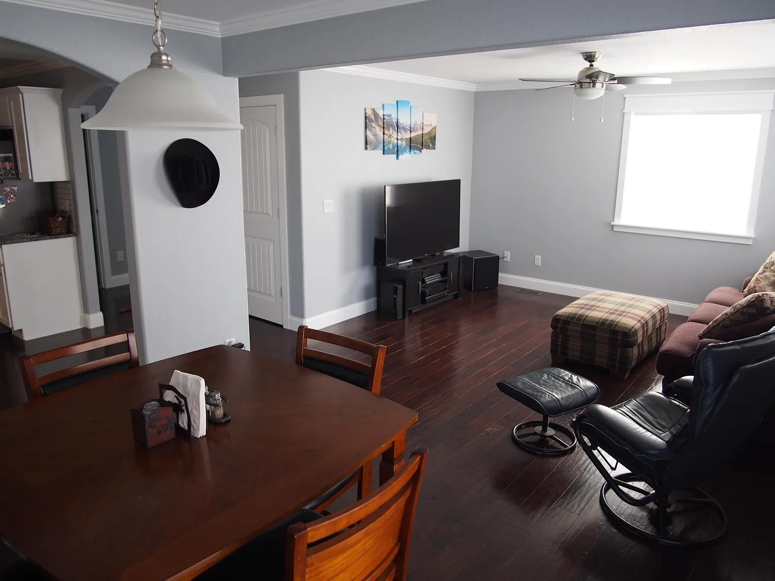 3824 Saddle Ridge Trl — Photo 4