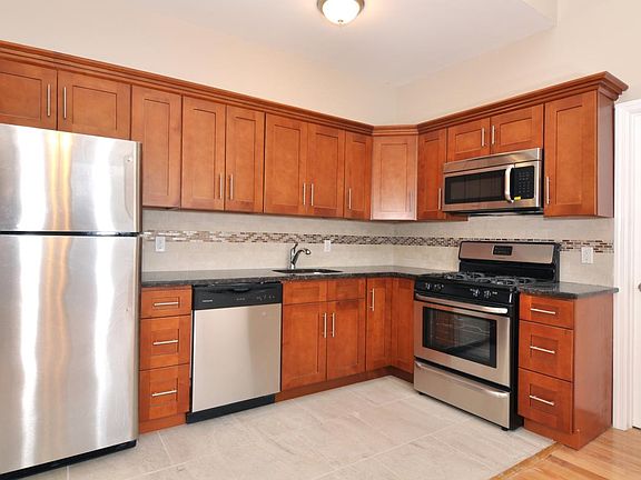 5th image of 45 S Broadway APT 5C