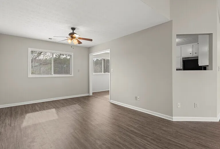 268 Due West Dr — Photo 4