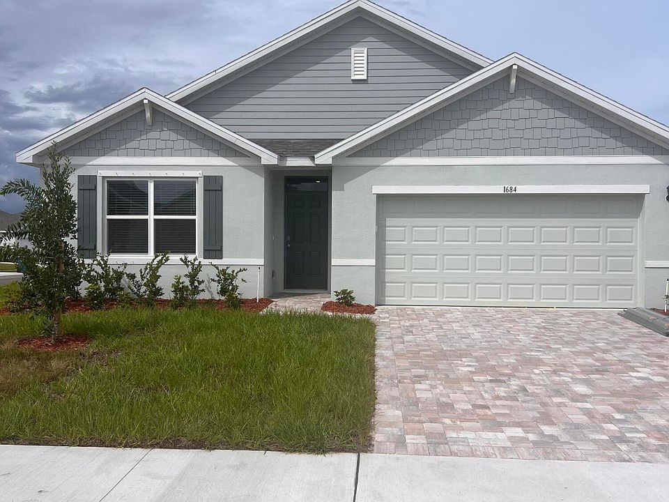 1st image of 1684 Garabaldi Cir SE