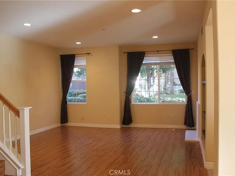 1306 Timberwood — Photo 4