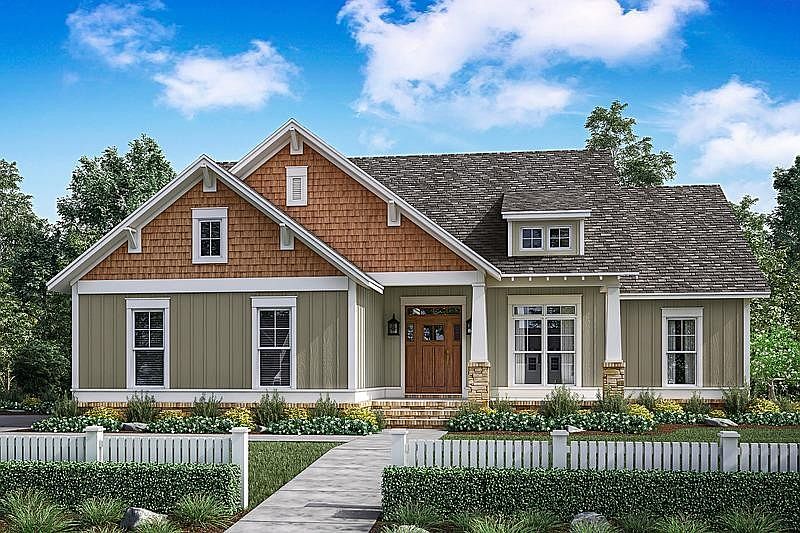 1st image of 140 Crooked Creek Dr Lot 32