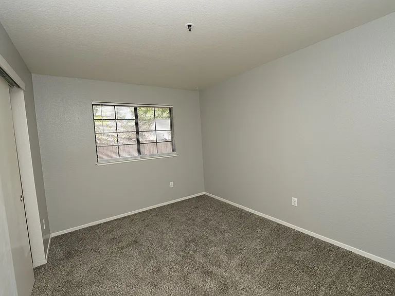 Quail Vista Apartments — Photo 21