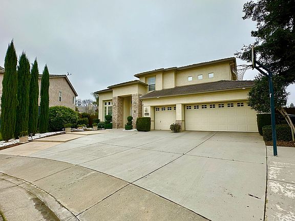 5th image of 5701 W Country Ave