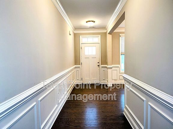 2nd image of 9310 Inverness Rd