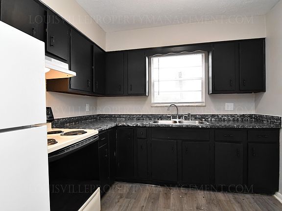 5th image of 1601 Gagel Ave #16