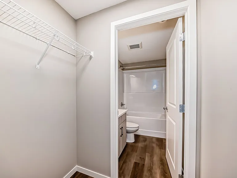 345 Magnolia Way SE — Photo 52
