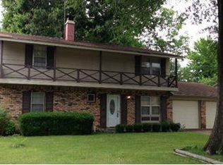 5112 Knight Arnold Rd, Memphis, TN 38118