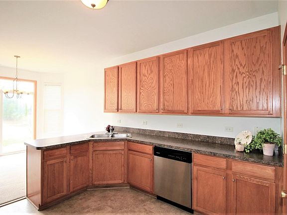 3rd image of 6518 Marble Ln
