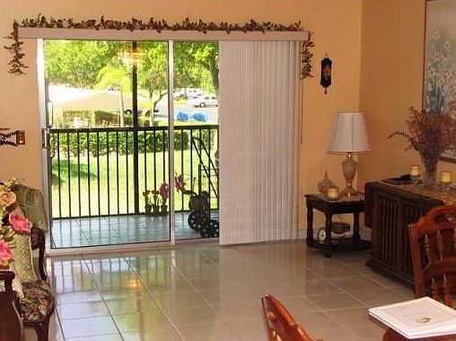 2nd image of 13455 SW 16th Court #209-F