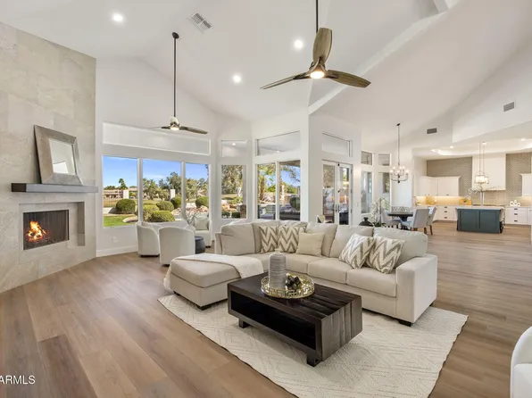 1182 W Island Drive, Chandler, AZ 85248