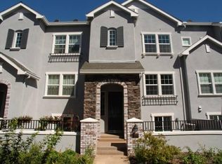 1113 Lund Ter, Sunnyvale, CA