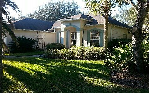 1st image of 1805 Sea Oats Ave