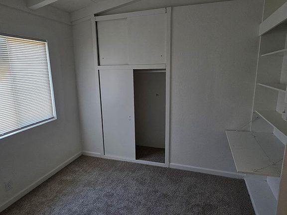 5th image of 2307 McGinley Ave