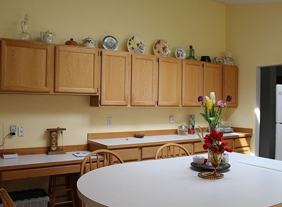 5th image of 3214 241st St E