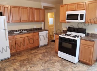 6716 23rd Ave, Kenosha, WI 53143