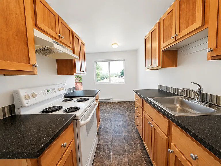 Prime Property LLC — Photo 29