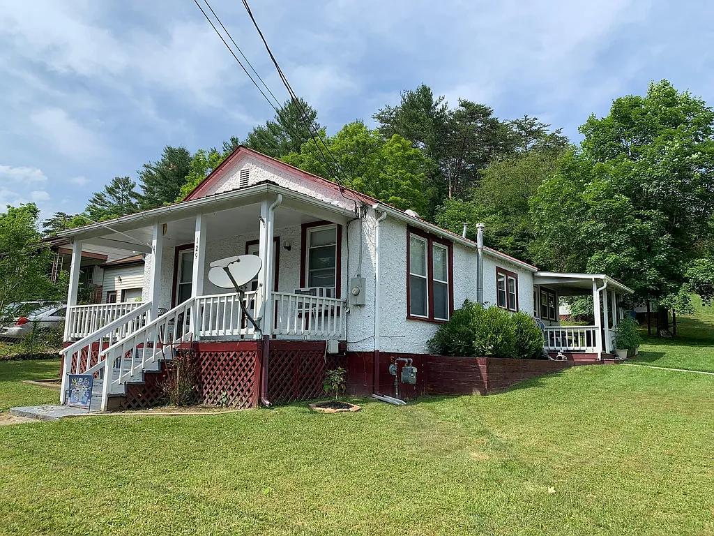 Property photo 3