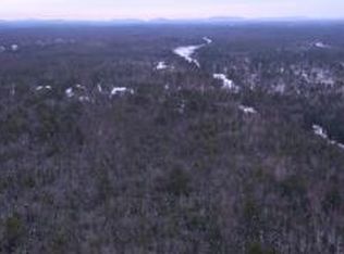 20 Cross Rd #5, Bradley, ME 04411