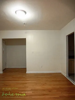 Rented by Bohemia Realty Group | media 34